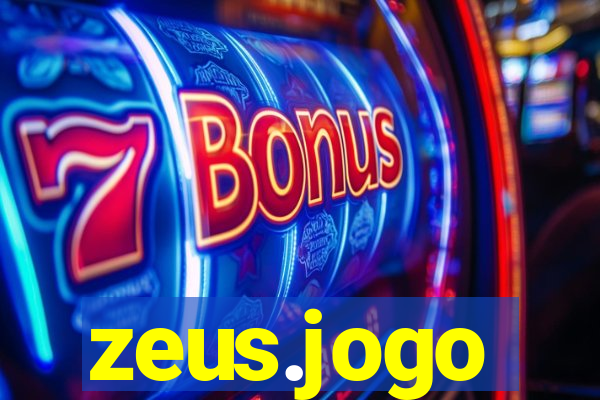 zeus.jogo