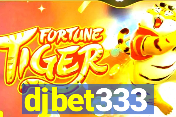 djbet333