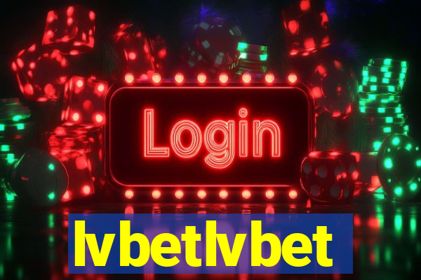 lvbetlvbet