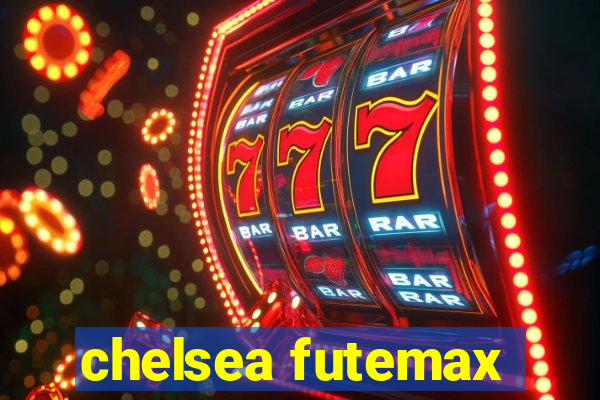 chelsea futemax