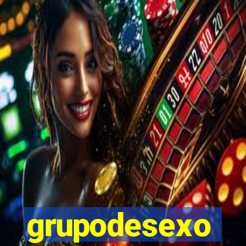 grupodesexo