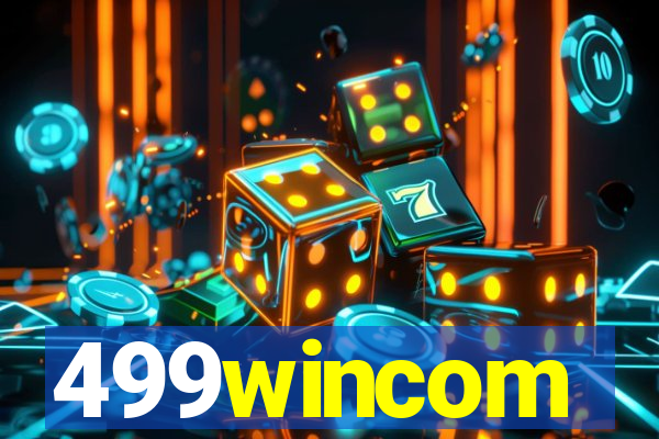 499wincom