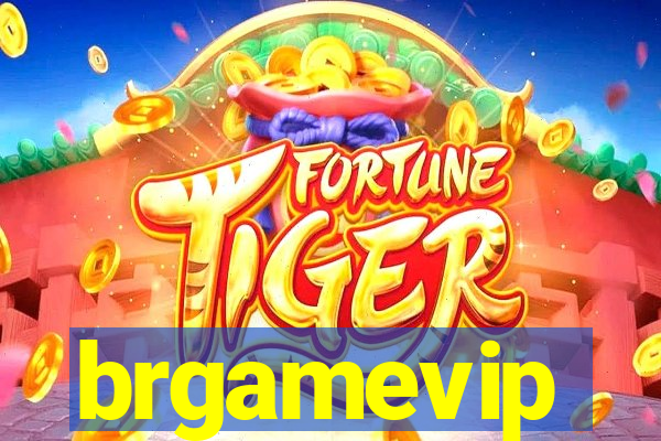 brgamevip