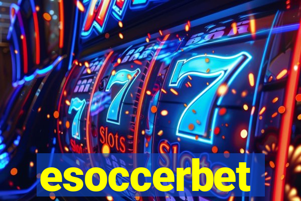 esoccerbet