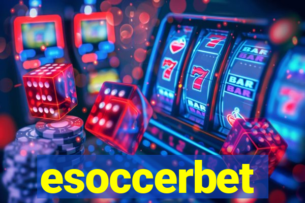 esoccerbet