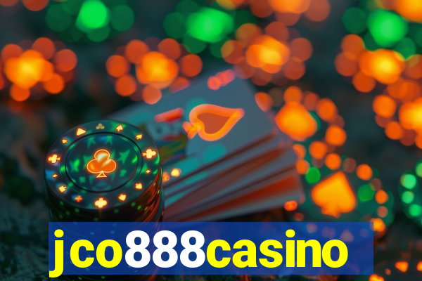 jco888casino