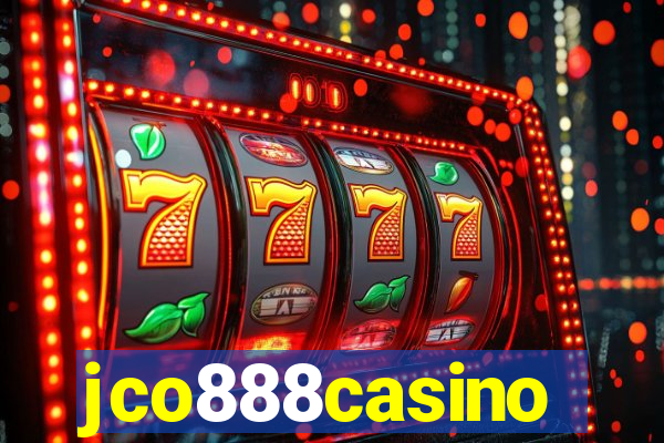 jco888casino