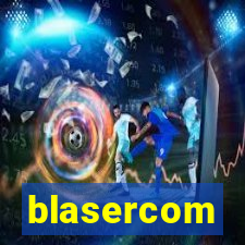 blasercom