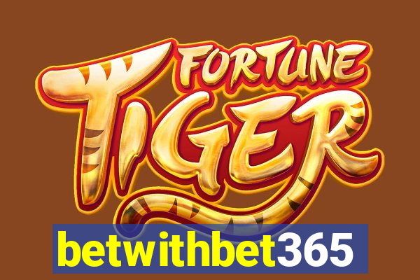 betwithbet365