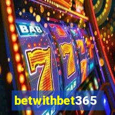 betwithbet365