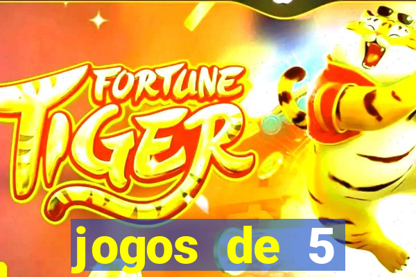 jogos de 5 centavos pragmatic play