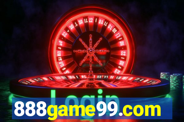 888game99.com