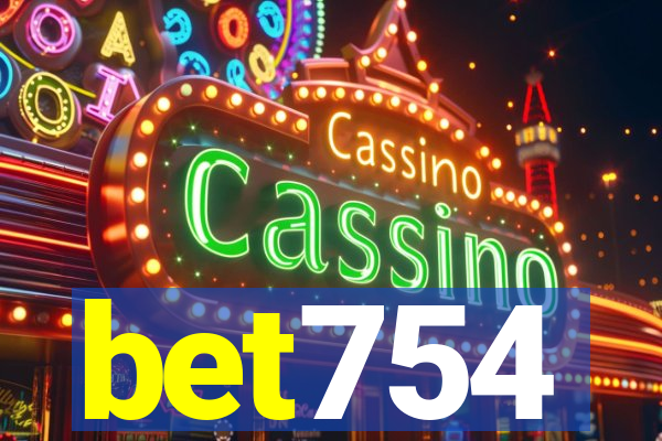 bet754