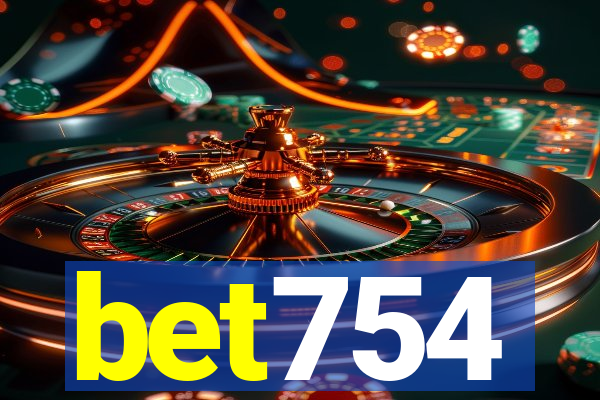 bet754