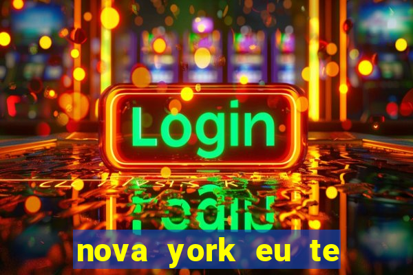 nova york eu te amo filme completo dublado download