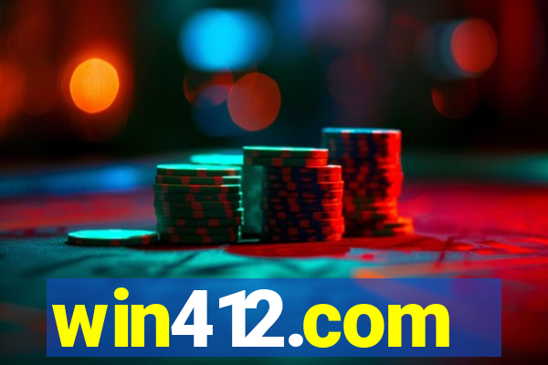 win412.com