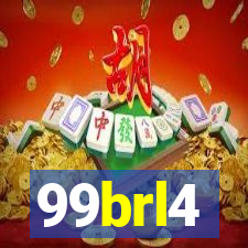 99brl4