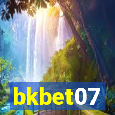 bkbet07