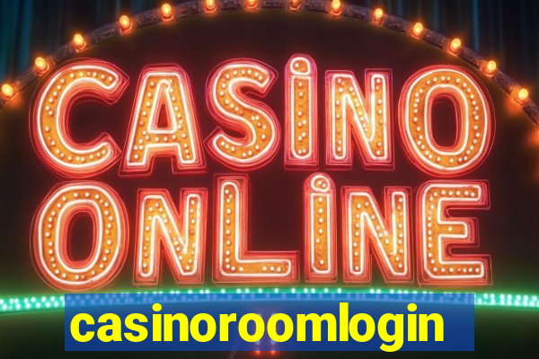 casinoroomlogin