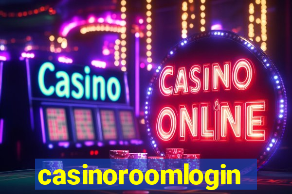 casinoroomlogin