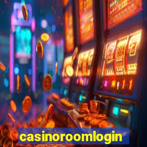 casinoroomlogin