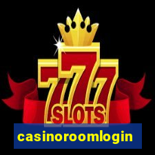 casinoroomlogin