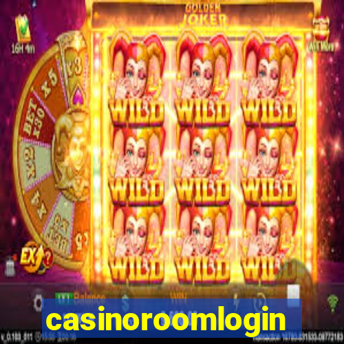 casinoroomlogin