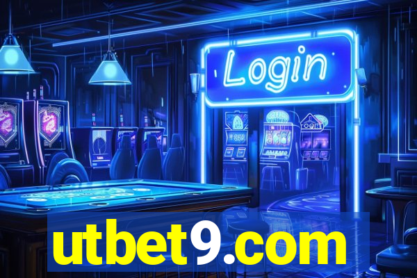 utbet9.com