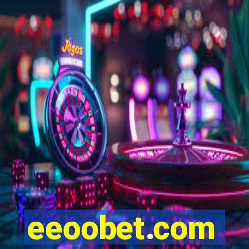 eeoobet.com