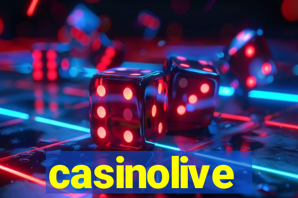 casinolive