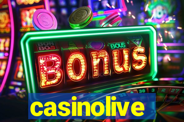 casinolive