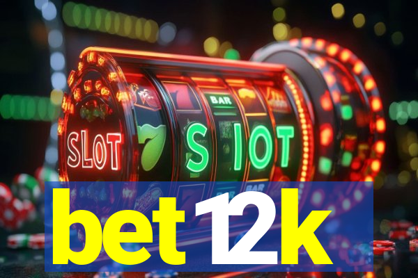 bet12k