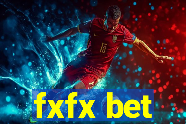 fxfx bet