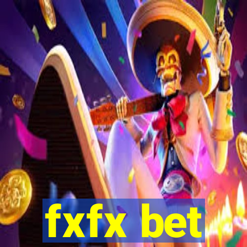 fxfx bet