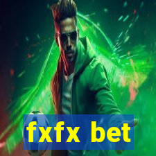 fxfx bet