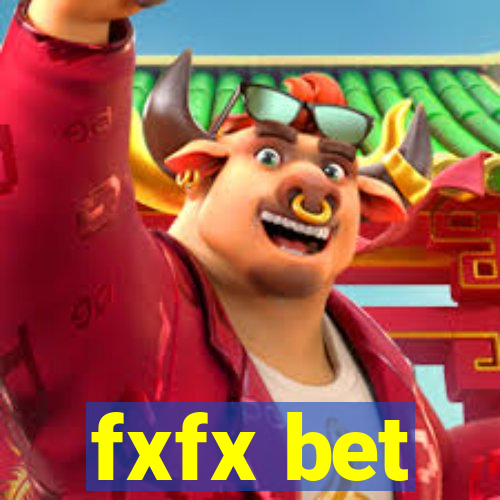 fxfx bet