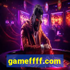 gameffff.com