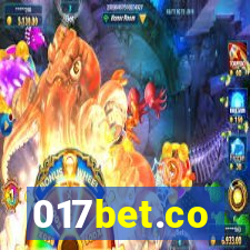 017bet.co