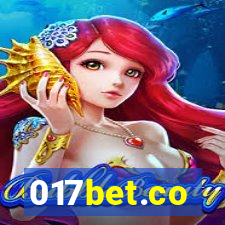 017bet.co