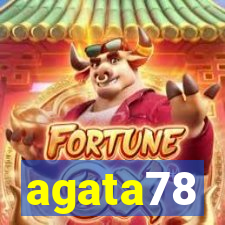 agata78