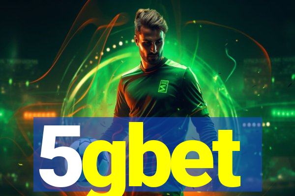 5gbet