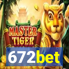 672bet