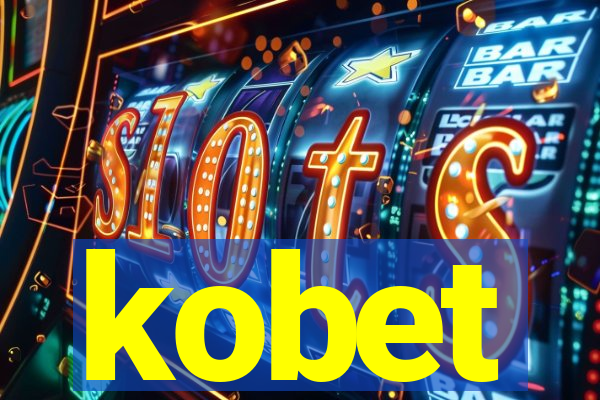 kobet