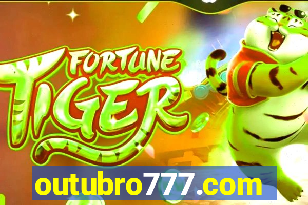 outubro777.com