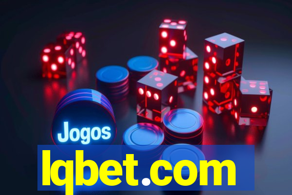 lqbet.com