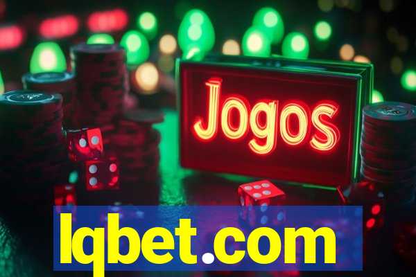 lqbet.com