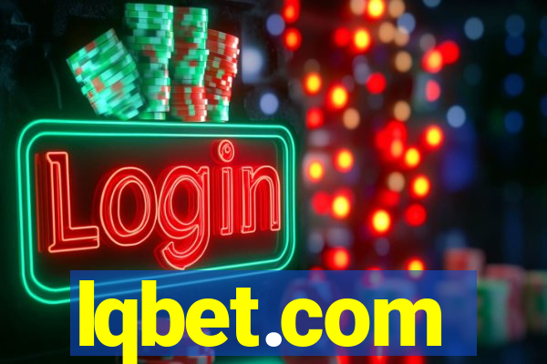 lqbet.com