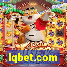 lqbet.com