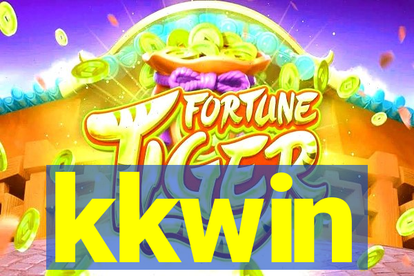 kkwin