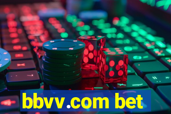 bbvv.com bet